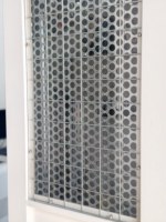Equipo de Prueba de Materiales Universal Computarizado con Servomotor QT-6060D, 600kN con Carrera de 600mm para Pruebas de Tracción, Compresión y Flexión