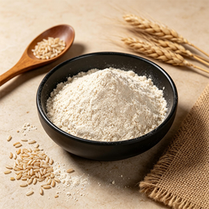 Harina de Arroz Integral <span class=keywords><strong>Sin</strong></span> <span class=keywords><strong>Gluten</strong></span> al por Mayor, 100% Pura, <span class=keywords><strong>para</strong></span> Panadería y Alimentos <span class=keywords><strong>para</strong></span> Bebés, Precio de Fábrica - Product Image 1