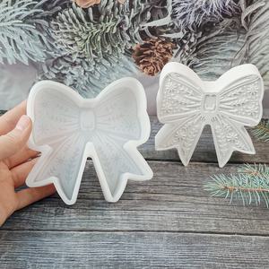 Handmade <b>Resin</b> <b>Silicone</b> Casting <b>Mold</b> DIY Ins Style Decorative Ornaments and Cake Tools <b>for</b> <b>Resin</b> Making plaster <b>mold</b> - Product Image 4