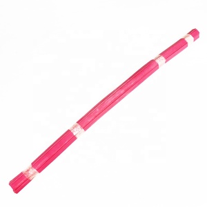 ชุดยางกันกระแทกโต๊ะพูล 48 นิ้ว K55 จำนวน 6 ชิ้น - Product Image 1