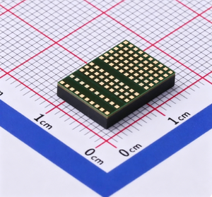 Régulateur ZVS Cool-Power PI3525-00LGIZ 30-60Vin 20A Module d'alimentation LGA - Product Image 5
