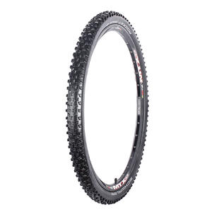 Neumáticos de bicicleta de montaña Vittoria Barzo 29 X 2.25 sin cámara para ciclismo todoterreno XC - Product Image 3