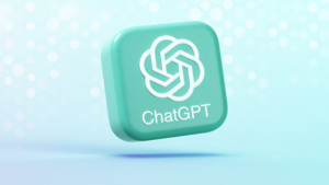 Software Oficial Original de la Marca GPT Premium AI ChatGPT 5.0 Plus para PC y <span class=keywords><strong>MAC</strong></span>, el <span class=keywords><strong>Precio</strong></span> Indicado es el <span class=keywords><strong>Precio</strong></span> de Venta - Product Image 3