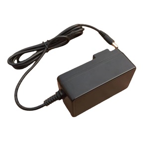 Tengdaxing <b>Power</b> <b>Adapter</b> 9V 4A 36W DC Output US Plug Wall Mount Industrial PC Display Switching <b>Supply</b> - Product Image 5