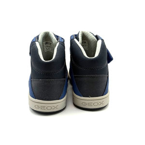 Sneakers alte Geox - Product Image 2