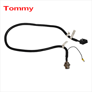 TOMMY FANUC 8016-T627 Spare Part - Product Image 1