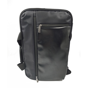 Bolsas de cabina <span class=keywords><strong>40x20x25</strong></span> <span class=keywords><strong>Mochila</strong></span> de <span class=keywords><strong>viaje</strong></span> <span class=keywords><strong>Mochila</strong></span> de portátil de cabina con <span class=keywords><strong>mochila</strong></span> de hombro - Product Image 1