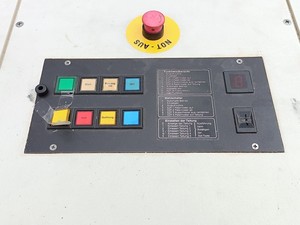 K2/Y1400 K2Y1400 การประกอบชิ้นส่วนสำหรับ PLC - Product Image 2