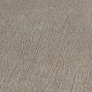 367215 rouleaux de papier peint - Product Image 3