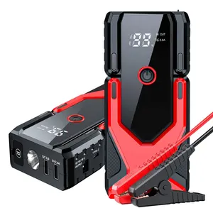 Finden Sie Hohe Qualität Bosch Jump Starter Hersteller und Bosch Jump  Starter auf Alibaba.com