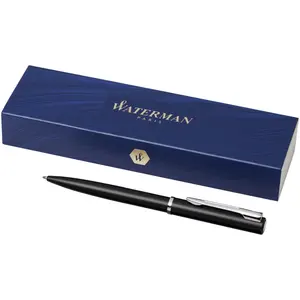 Penna a sfera Waterman Allure personalizzata per merchandising - Product Image 1