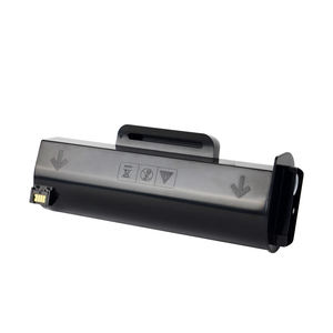 Cartuccia Toner Compatibile di Alta Qualità per <span class=keywords><strong>Xerox</strong></span> B600 B605 B610 B615 Versalink B605 106r03945 106r03940 106r03944 106r03943 - Product Image 4