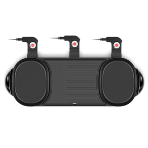 Multi-Function Stainless Steel Household Electric Grill Non-Stick <b>Table</b> <b>Top</b> BBQ Hot Plate Temperature Control Quick Smokeless - Product Image 3