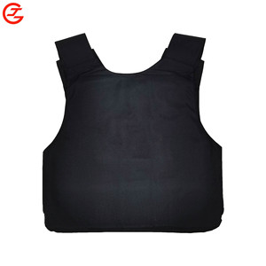 Fournitures d'autodéfense tactiques durables <span class=keywords><strong>Gilet</strong></span> de protection pour une mobilité accrue dans les opérations tactiques extrêmes - Product Image 2