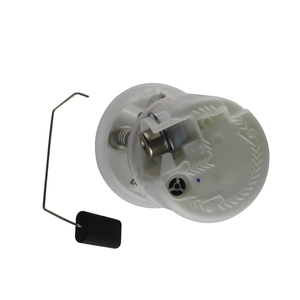 Gruppo pompa carburante elettrica ad alta pressione 8200307403 6001547605 misura per RENAULT <span class=keywords><strong>Logan</strong></span> <span class=keywords><strong>DACIA</strong></span> - Product Image 3