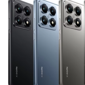 14T Pro 2407FPN8EG dimensity 9300 + ซิมคู่5G esim ปลดล็อคใหม่ - Product Image 1