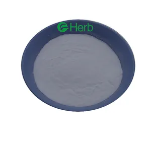 Eherb lớp mỹ phẩm chống lão hóa Pro-Xylane hydroxypropyl tetrahydropyrantriol