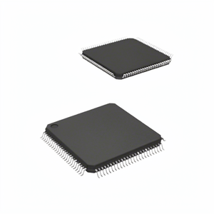 หน่วยความจำ IDT71T75602S100PF 100 LQFP ซื้อออนไลน์ ชิ้นส่วนอิเล็กทรอนิกส์ ตัวแทนจำหน่ายที่ได้รับอนุญาต - Product Image 1
