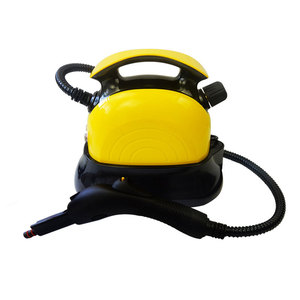 Lavatrice a vapore <span class=keywords><strong>per</strong></span> auto con tappeto sottovuoto a vapore ad alta temperatura commerciale - Product Image 6