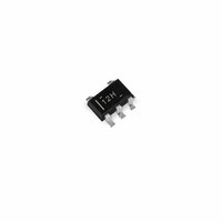 Composants électroniques XYCH LM4040EIM7-2.0/NOPB IC VREF SHUNT 2% SC70-5 100% Original
