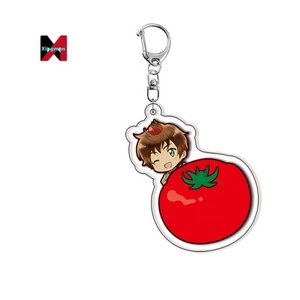 Móc khóa Acrylic hetalia với <span class=keywords><strong>Vargas</strong></span> Ludwig qua biên giới dropshipping - Product Image 4