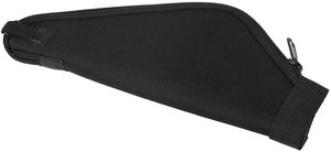 Juego de Protectores de Punta de Caña de Pescar de <span class=keywords><strong>Neopreno</strong></span> OEM/ODM Directo de Fábrica - Fundas Personalizables para Punta de Caña con Logotipo Personalizado Multifunción para <span class=keywords><strong>Pesca</strong></span> - Product Image 3