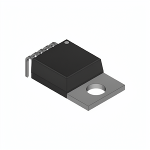 MIC39301-1.8BT Power Management (PMIC) TO 220 5 BOM IC In Stock Components Electronic - Product Image 1