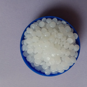 Déchets de plastique PE-LDPE Déchets de plastique blancs Déchets de plastique recyclés Granulés PE-LDPE vierges recyclés à bas prix - Product Image 5