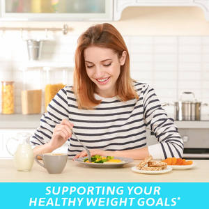 כמוסות הרזיה באיכות מעולה עם תמצית תה ירוק תומכות בניהול משקל ומעצים אנרגיה למבוגרים - Product Image 3