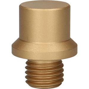 KS TOOLS Tige de pression Ø 31mm, 50 mm - Product Image 4