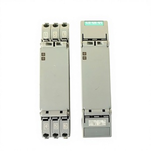 รีเลย์คัปปลิ้ง IM 3RQ2000-1CW01 3RQ2000-1BW00 3RQ2000-2BW00 3RQ2000-2/1AW00 3RQ2000-1CW00 3RQ2000-2CW00 3RQ2000-2CW01 - Product Image 5