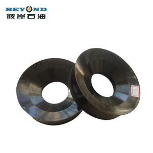 Gardner Denver 7-Duplex "X 10 مضخة طين 5X8 و 5-1/2X8 FD FXX بيستونات - Product Image 1