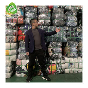 Bolsos de diseñador de segunda mano al por mayor, bolsos mixtos de mujer a precio bajo, bolsos usados a precio barato - Product Image 1