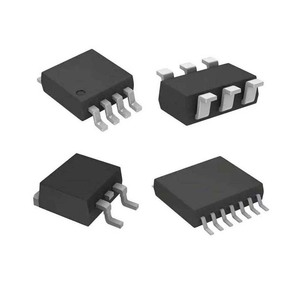 RT0402BRE07240RL ชิป IC ของแท้ ผู้จัดจำหน่ายชิ้นส่วนอิเล็กทรอนิกส์ บริการจัดหา BOM - Product Image 1
