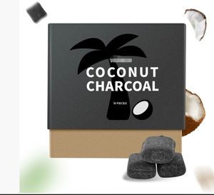 Permen Karet Bebas Gula Remineralisasi Rasa Beragam, Paket OEM Laris Manis - Product Image 3