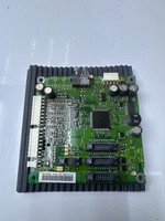 AINT-02C 64721330 C Carte d'interface du circuit principal