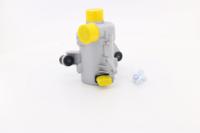 EWP2095 Nouvelle pompe à eau électronique 11517586928 7586929 7559272 11517586929 11517563786 11517586926 pour BMW avec garantie de 2 ans