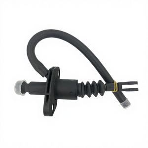 Cylindre maître d'embrayage VECTRA B en parfait état 0679323 90522656 4579637 4597637 4926952 pour réparation - Product Image 4