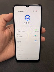 Smartphone 4G Sam Gala//xy A04 en gros, écran 6,5 pouces, appareil photo 50MP, batterie 5000mAh, 4 Go RAM, 64 Go ROM, double SIM, téléphone débloqué d'usine - Product Image 5