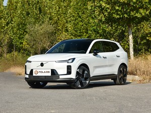 <span class=keywords><strong>Prix</strong></span> Usine Compétitif Volvo XC70 Recharge 2026 Ultra Longue Portée AWD Véhicule Électrique à Énergie Nouvelle Conduite à Gauche Recharge Rapide - Product Image 2