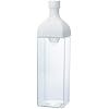 ขวดชาเย็นฮาริโอ้ คา-คู 1200 มล. สีเขียวสโมคกี้ พร้อมกรอง ดื่มได้ทันที - Product Image 1