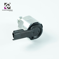Katup Kontrol Tekanan VDO Berkualitas Tinggi PCV A2C2000385980 untuk Siemens VDO Land Rover