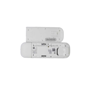 Mở khóa Hw 4G USB <span class=keywords><strong>Modem</strong></span> E8372h-820 LTE Wingle bên ngoài phong cách Loại không dây - Product Image 5