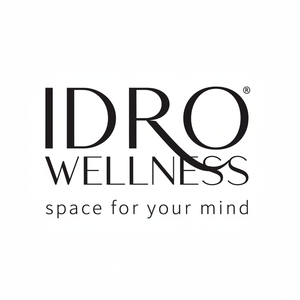 Owen bianco ceramica lavabo 45.5x32.5x13.5 cm lucido finitura confezione da 1" - Product Image 1