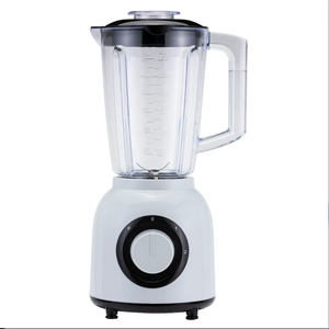 Meilleures ventes Mélangeur de comptoir professionnel 2 en 1 Mélangeur commercial Appareils ménagers Produits Appareils de cuisine - Product Image 2