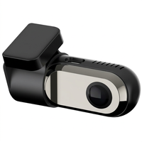 Caméra embarquée USB avec qualité d'image ultra-claire, ADAS et détecteur de radar, emballage haut de gamme, prise en charge ODM OEM