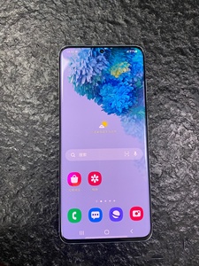 Smartphone 5G LTE Octa Core S20+ 128 Go, écran 6,8 pouces, Android 13, best-seller - Product Image 6