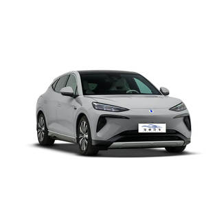 BYD Denza N7 <span class=keywords><strong>2023</strong></span>, SUV électrique à double moteur 4x4, autonomie de 630 km, <span class=keywords><strong>prix</strong></span> bas, véhicule à énergie nouvelle d'occasion - Product Image 1