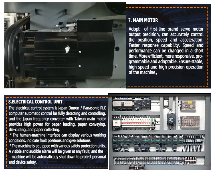 カッティングダイ(1320) Zx110 Zx120 Zx130 Final Drive Assembly Travel Reduce Gearbox