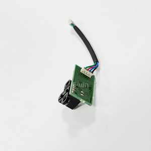 High Quality Real Original ASSY, LINEAR ENCODER BOARD VS-640 W701407030 for Roland - Product Image 2